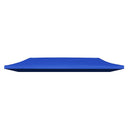 Party Tent Roof 600D Oxford With Pvc Coating 3X6 M