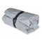 Boat Cover Grey With Storage Bag
