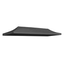 Party Tent Roof 600D Oxford With Pvc Coating 3X6 M