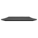 Party Tent Roof 600D Oxford With Pvc Coating 3X6 M