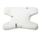 Side Sleeper Cpap Pillow