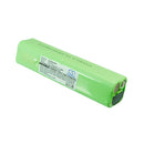 Cameron Sino Ars320Bl Battery Replacement For Allflex Barcode Scanner
