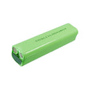Cameron Sino Ars320Bl Battery Replacement For Allflex Barcode Scanner