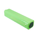 Cameron Sino Ars320Bl Battery Replacement For Allflex Barcode Scanner