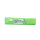 Cameron Sino Ars320Bl Battery Replacement For Allflex Barcode Scanner