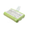 Cameron Sino Tpb103Mb Battery Replacement For Topcom Baby Phone
