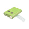 Cameron Sino Tpb103Mb Battery Replacement For Topcom Baby Phone