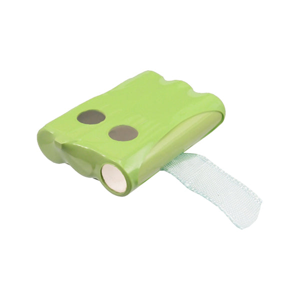 Cameron Sino Tpb103Mb Battery Replacement For Topcom Baby Phone