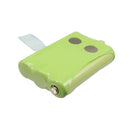 Cameron Sino Tpb103Mb Battery Replacement For Topcom Baby Phone