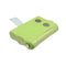 Cameron Sino Tpb103Mb Battery Replacement For Topcom Baby Phone