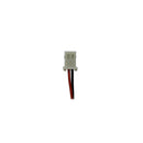 Cameron Sino Ubw210Sl Battery Replacement For Uniden Baby Phone