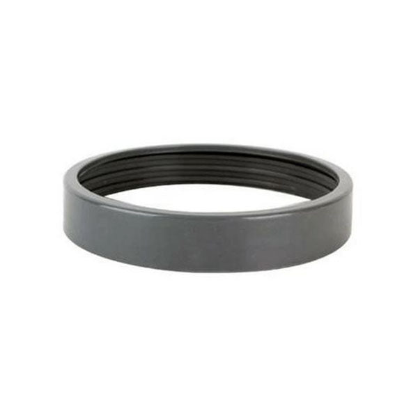 Nutribullet Cup Ring Circle Suits 600W 900W Models Replacement Parts