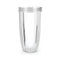 Nutribullet Colossal Large Big 32 Oz Cup Suits 600W 900W Replacement