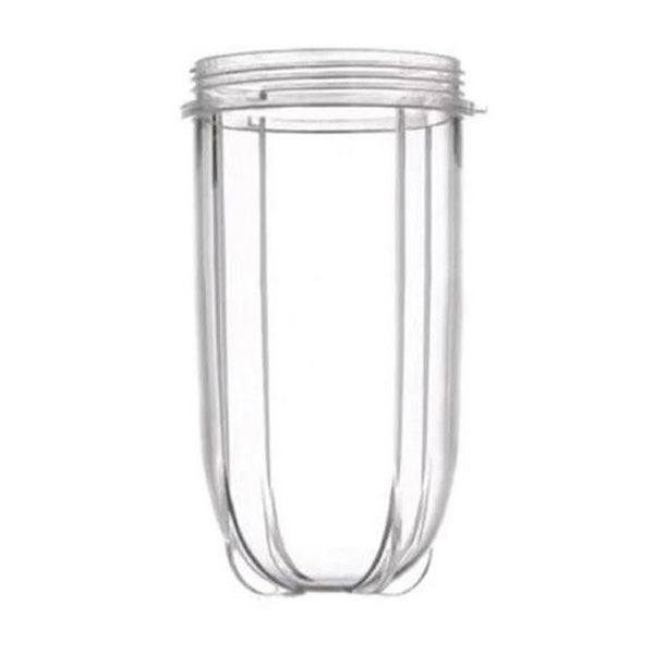For Magic Bullet Tall Large Cup Replacement