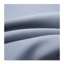 Blackout Curtain With Metal Rings 290X245 Cm