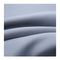 Blackout Curtain With Metal Rings 290X245 Cm