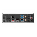 Msi Mag B650M Mortar Wifi Amd Am5 Matx