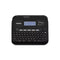 Brother Versatile Pc And Bluetooth Connectable Touch Labeller