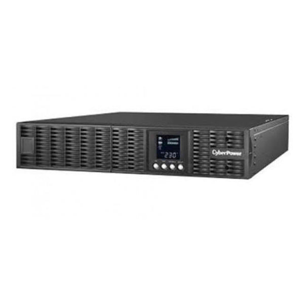 Cyberpower Systems Online S A 3000Va 2700W Rack Ups