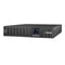 Cyberpower Systems Online S A 3000Va 2700W Rack Ups