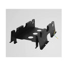 Cyberpower Cra30009 Roof Mounted Cable Trough For 600 Mm Wide Rack