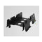 Cyberpower Cra30009 Roof Mounted Cable Trough For 600 Mm Wide Rack