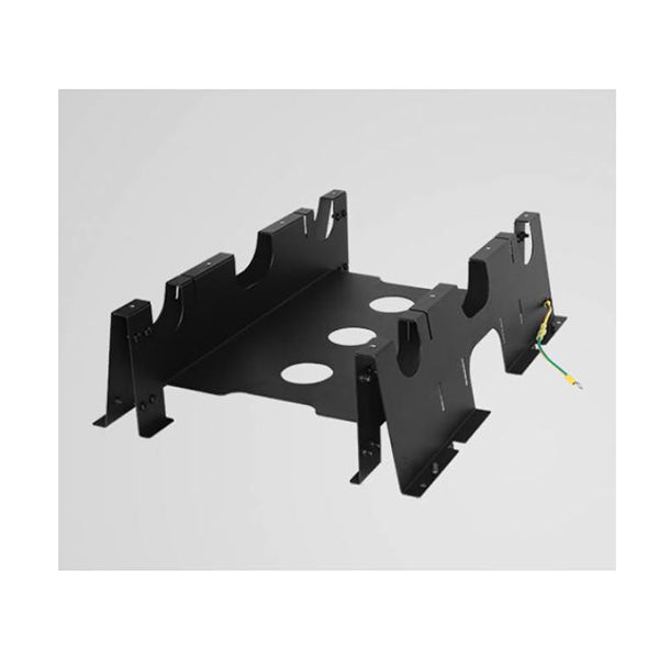 Cyberpower Cra30009 Roof Mounted Cable Trough For 600 Mm Wide Rack