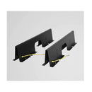 Cyberpower Cra30010 Roof Mounted Partition Cable Trough