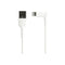 Startech 2M Usb A To Lightning Charge Sync Cable Mfi Certified