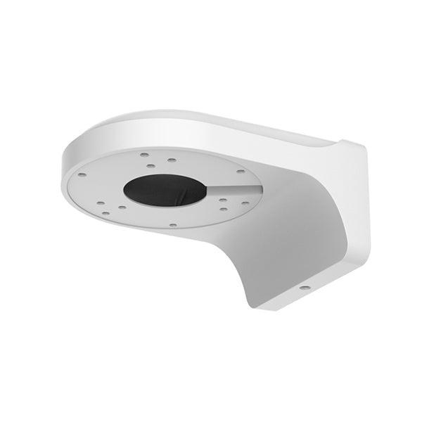 Dahua Wall Mount Bracket