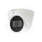 Dahua Eco Savvy Eyeball Ip Camera 8Mp Varifocal Motorised Lens
