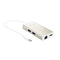 J5Create Usb C Type C Multi Adapter