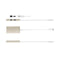 J5Create Usb C Type C Multi Adapter
