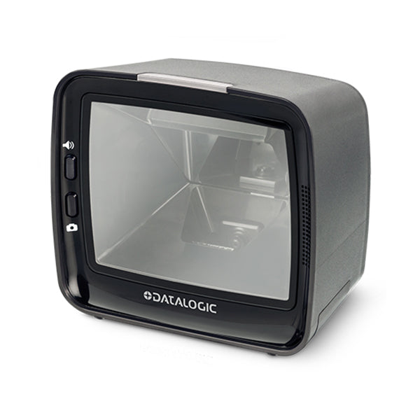 Datalogic 3450Vsi 2D Psu Kit