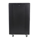 18Ru 600Mm Wide X 600Mm Deep Server Rack
