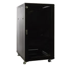 18Ru 600Mm Wide X 800Mm Deep Server Rack