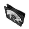 Deepcool High Brightness Case Fan With Built In Led