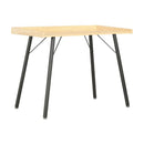 Desk 90X50X79 Cm