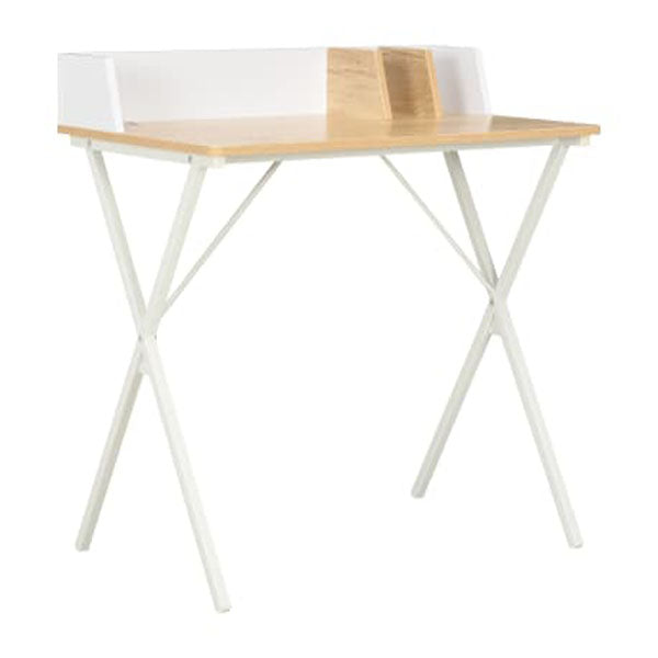 Desk 80X50X84 Cm