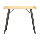 Desk 90X50X79 Cm