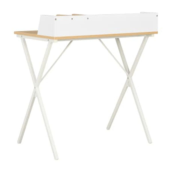 Desk 80X50X84 Cm