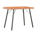 Desk 90X50X79 Cm