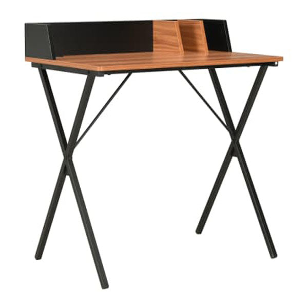 Desk 80X50X84 Cm