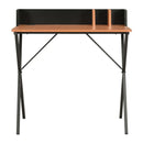 Desk 80X50X84 Cm