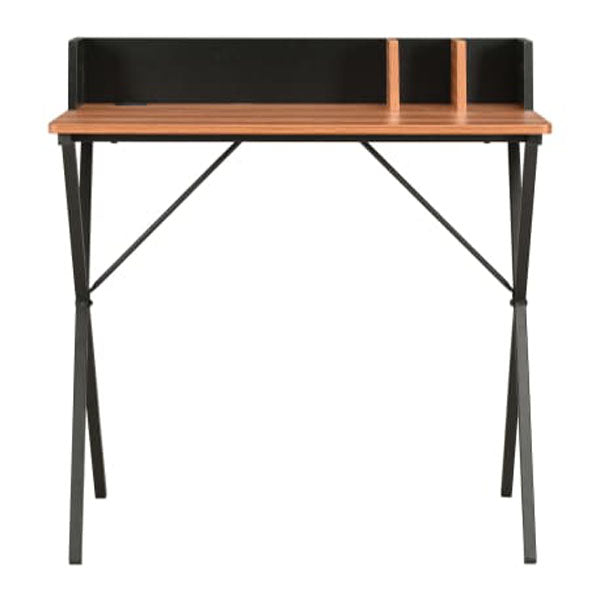 Desk 80X50X84 Cm