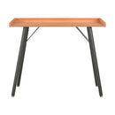 Desk 90X50X79 Cm