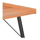 Desk 90X50X79 Cm