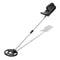 Metal Detector With Shovel 160 Cm