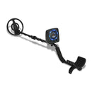 Metal Detector With Led Indicator 300 Cm