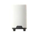 Aromatherapy Diffuser Air Humidifier Led Flame Light